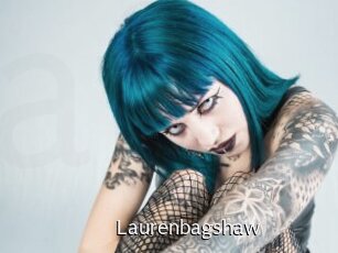 Laurenbagshaw