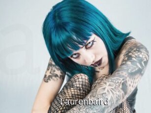 Laurenbaird