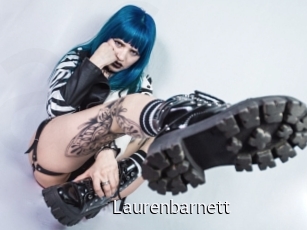 Laurenbarnett