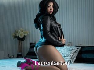 Laurenbartoni