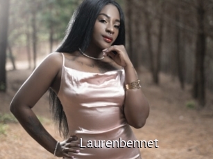 Laurenbennet