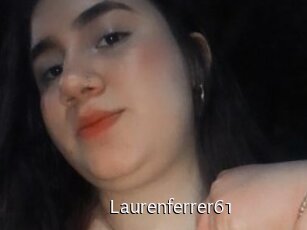 Laurenferrer61