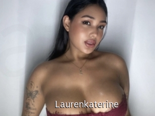 laurenkaterine Anal Fist