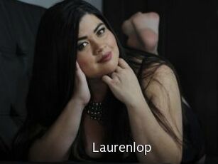 Laurenlop