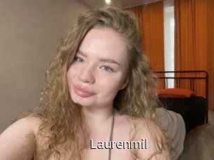 Laurenmil