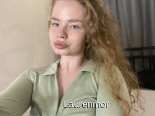 Laurenmor