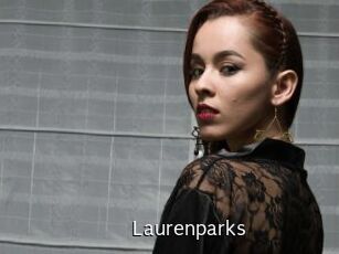 Laurenparks