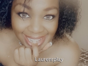 Laurenrplay