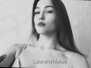 Laurenshields