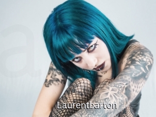 Laurentbarton