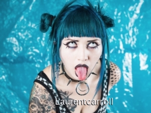 laurentcarroll Anal Fist