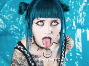 Laurentempura