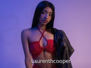 Laurenthcooper