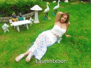 Laurentxbon