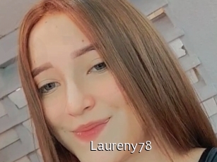Laureny78