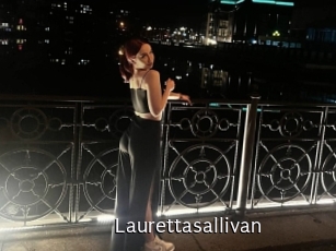 Laurettasallivan