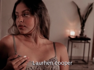 Laurhen_cooper