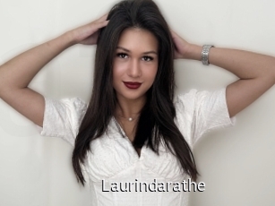 Laurindarathe