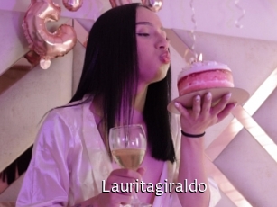 Lauritagiraldo