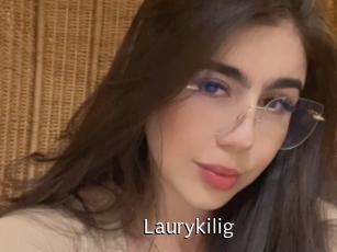 Laurykilig