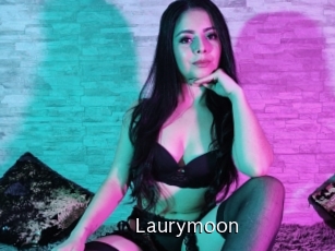 Laurymoon