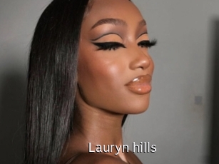 Lauryn_hills