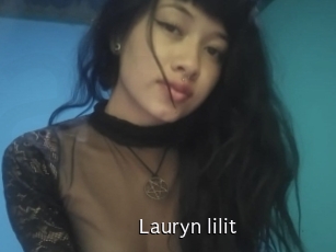 Lauryn_lilit