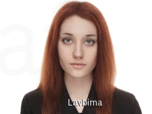 lavbima Anal Fist