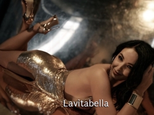 Lavitabella