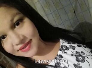 Lawren_braun
