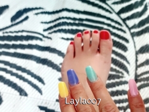 Layla007