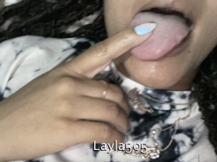 Layla505