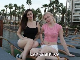Laylaaandrea