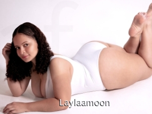 Laylaamoon