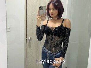 Laylablacks