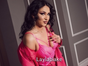 Laylablake