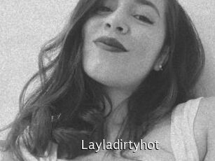 Layladirtyhot
