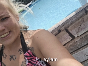 Laylam