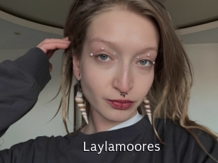 laylamoores Anal Fist