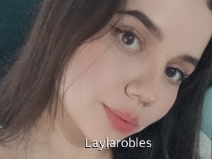 laylarobles Anal Fist