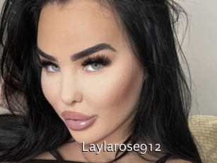Laylarose912