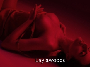 Laylawoods