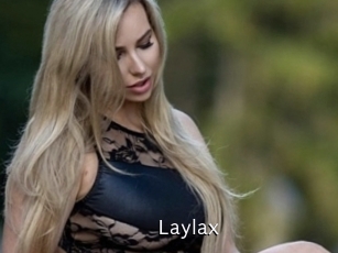 Laylax