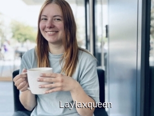 laylaxqueen Anal Fist