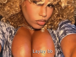 Laylay_bb