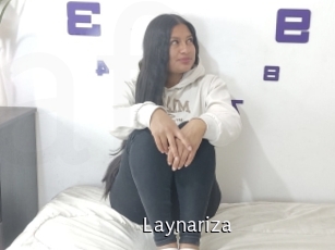 Laynariza
