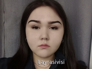 Layrasivisi