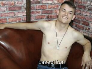 Lazzerlion