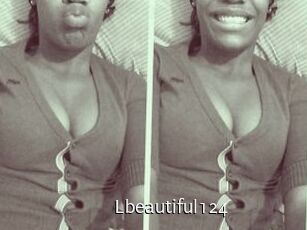 Lbeautiful124