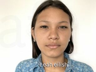 Leah_eilish